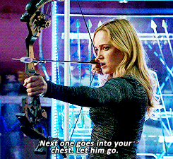 tumblr_n3gtvp2UDn1qzg2sjo2_250.gif