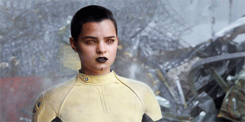 tumblr_o1qkl9sbpv1sc0ffqo2_500.gif