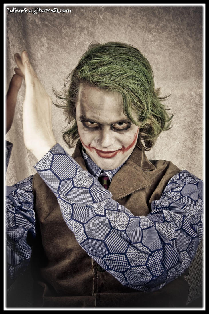 joker_21_by_findenenmacil.jpg