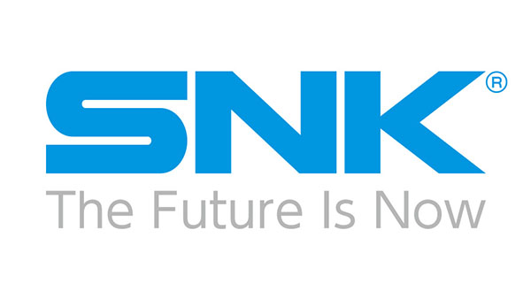 SNK-Playmore-Change-Name-Dec-1.jpg