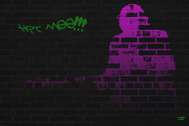 Joker_Graffiti_by_OlDirrtyDoogz.jpg