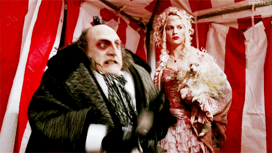 tumblr_nxjc1bCeH11rrkahjo4_540.gif