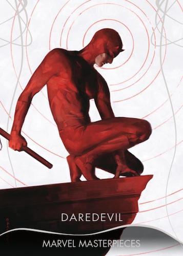 2020-Upper-Deck-Marvel-Masterpieces-Trading-Cards-Daredevil.jpg