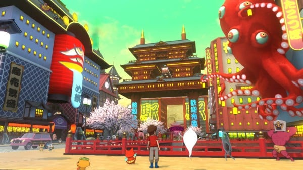 Yo-kai-Watch-4_2019_04-15-19_001.jpg
