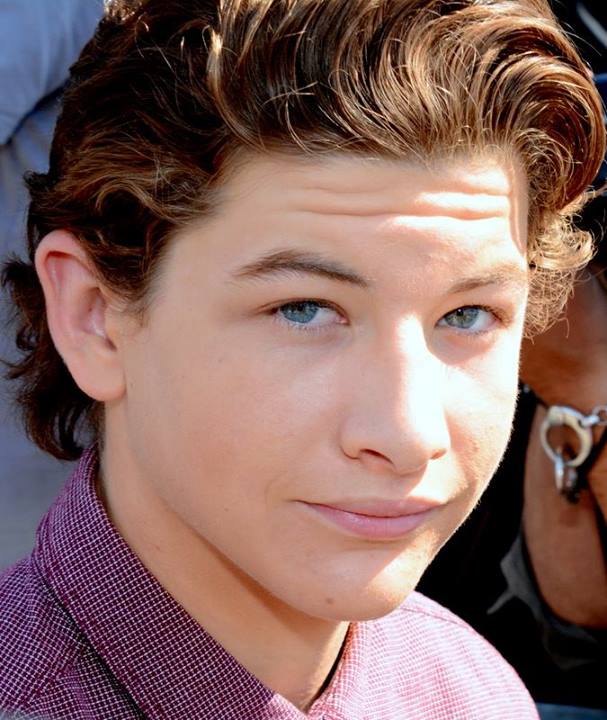 Tye_Sheridan_Deauville_2013.jpg
