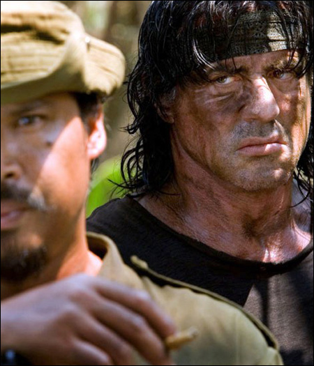 rambo4_01.jpg
