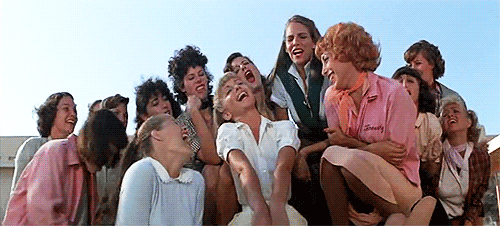 gif-summer-nights.gif