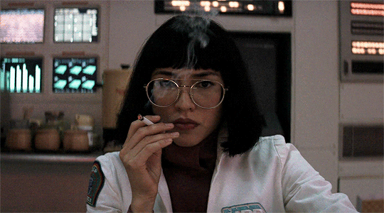 5d4745b17b92f9f3fa713c7e74b4b84f.gif