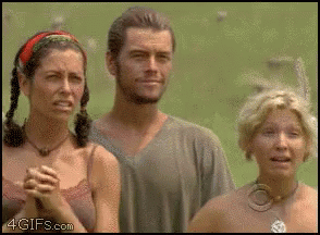 survivor-shocked.gif