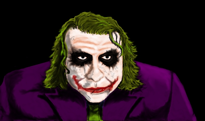 The_Joker______again_by_OlDirrtyDoogz.jpg