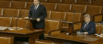 a79.gif