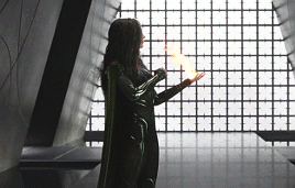tumblr_p395qze15C1vbu87ko1_400.gif