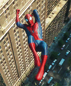 tumblr_n4i2h6lk2N1s66zfno3_250.gif