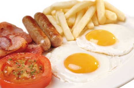 05_breakfast.jpg