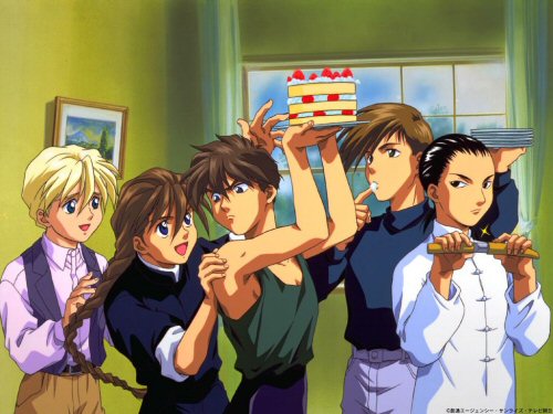 birthday.jpg