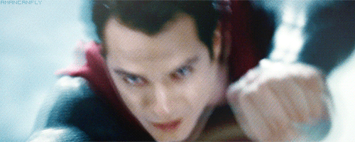 tumblr_mwjd4xtaIw1rei3gfo1_r1_500.gif