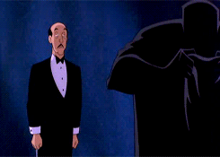 tumblr_mpf70bsyzN1rrkahjo9_250.gif