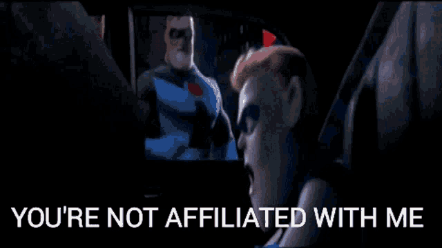 incredibles-you-are.gif