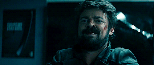 tumblr-plv0i87l1t1vfsfkvo1-500.gif