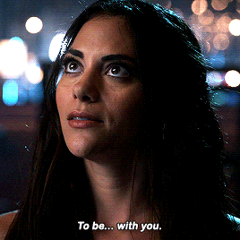 tumblr_ps5c273fo11xdjgvao2_r2_400.gif