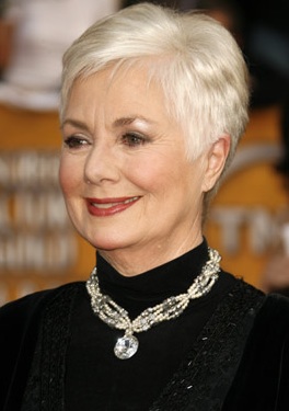 shirley-jones.jpg