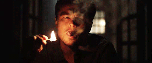 tumblr_l55p58FVMl1qc2ky2o1_500.gif
