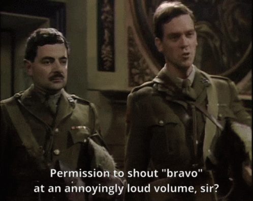 blackadder.gif