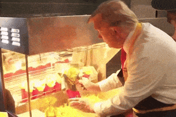 trump-fries.gif
