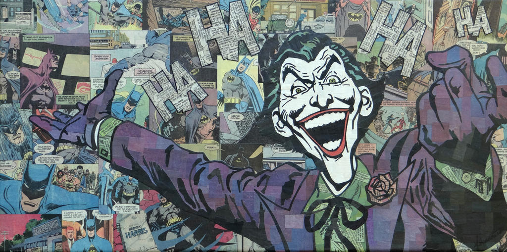 joker_by_mikealcantara-d69bt3x.jpg
