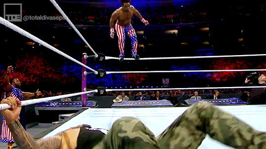 tumblr_otkucv2lFY1u1ljrzo1_540.gif