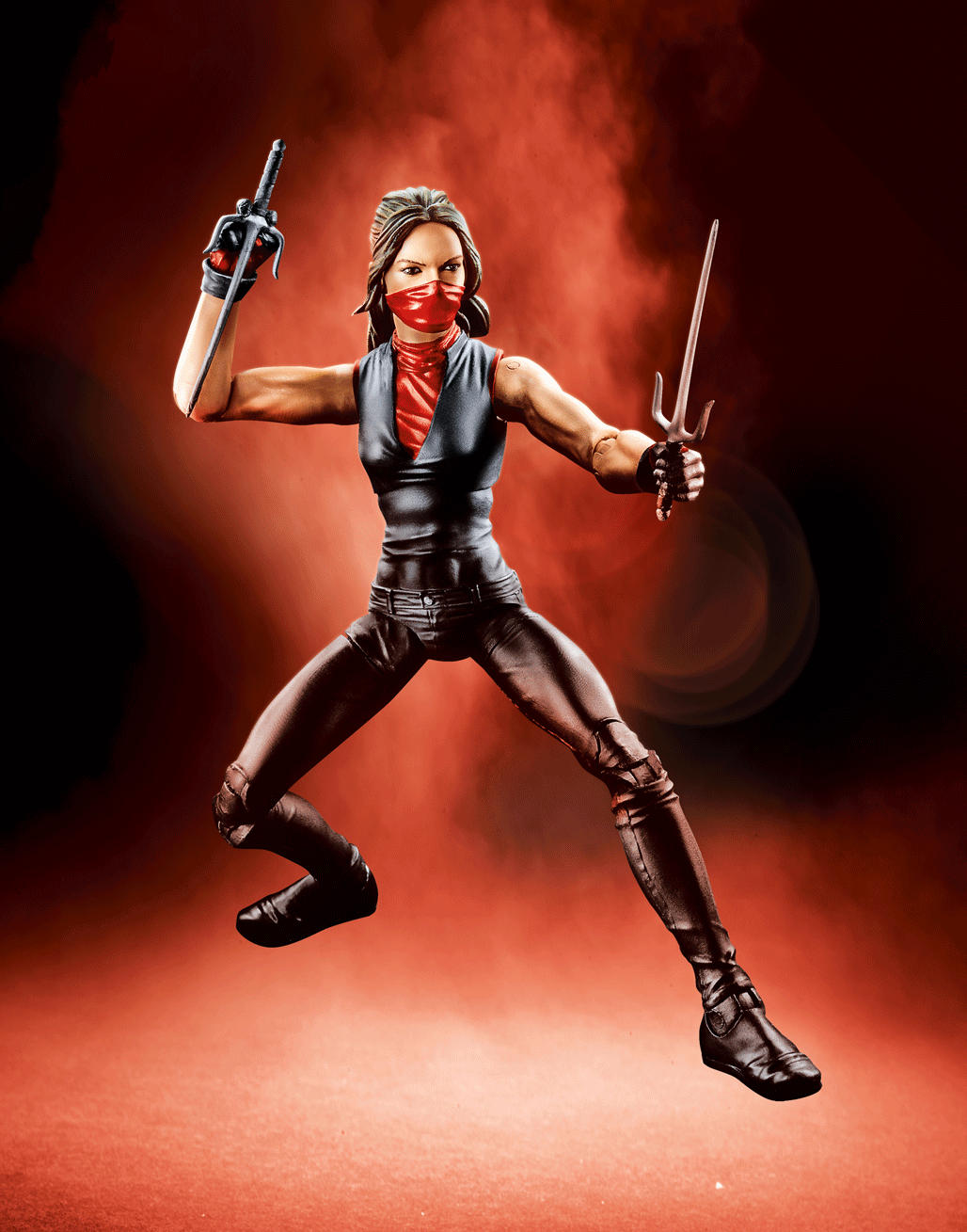 ELEKTRA.jpg