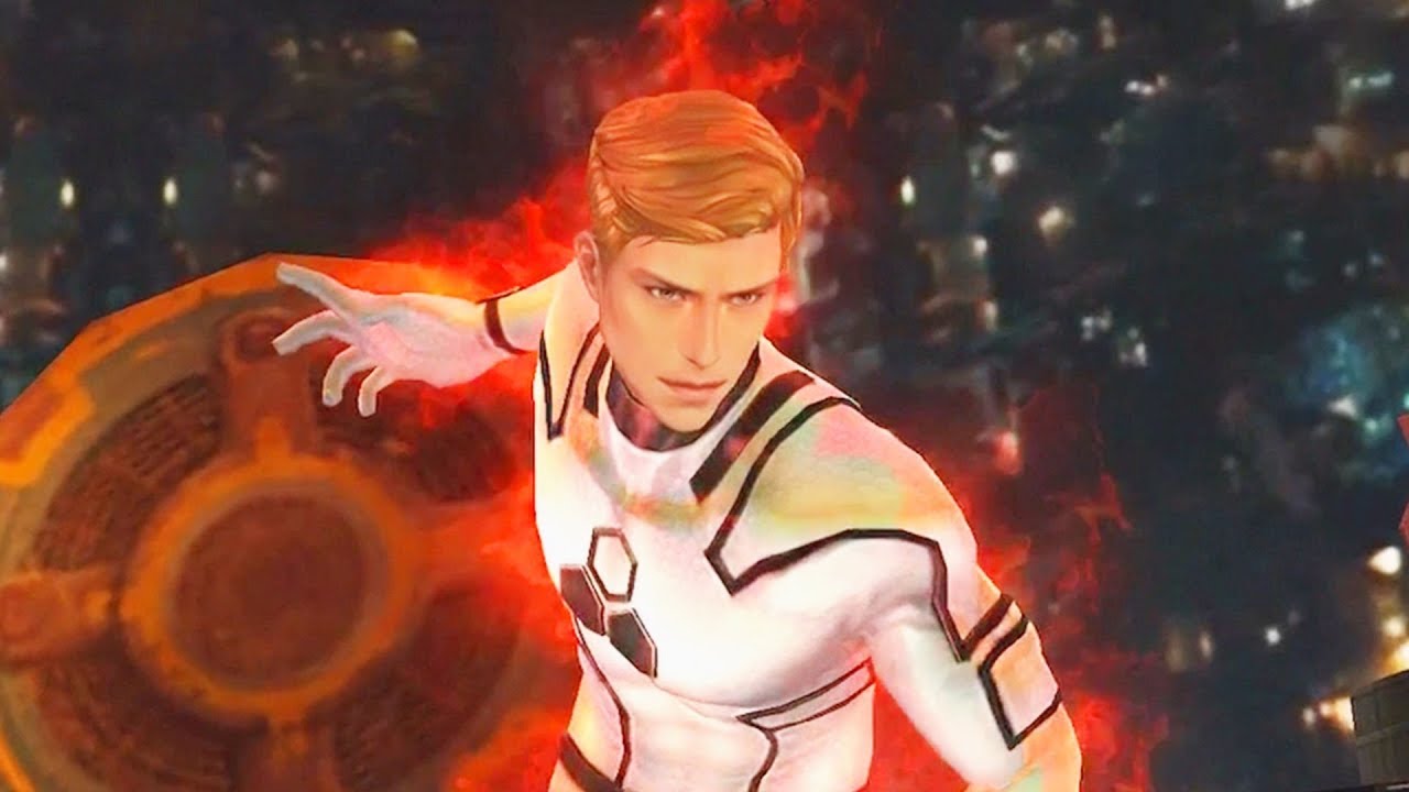 maxresdefault.jpg