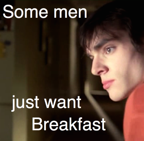 tumblr_m78kngyaY91rzz8wfo1_500.png