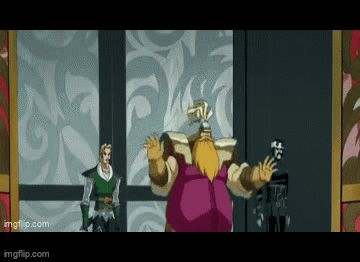 914ntn.gif