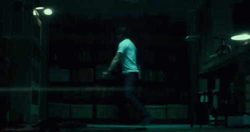 sledgehammer-smash.gif