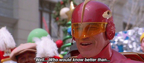 tumblr_mf9snfYPz41rgewb2o3_500.gif