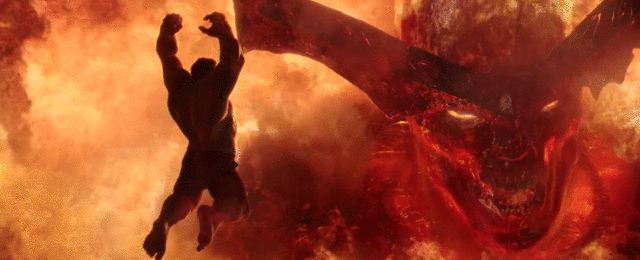 tumblr_ovy8p8qZPW1ui45hlo3_1280.gif