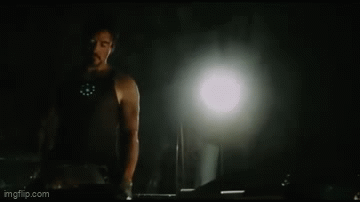 8e9mo6.gif