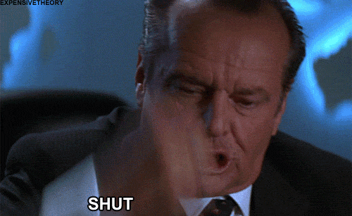 tumblr_md774wjh9X1r9piwi.gif