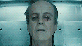 tumblr_nqq4ss3mwE1roh777o6_400.gif