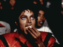 michael-jackson-thiller.gif