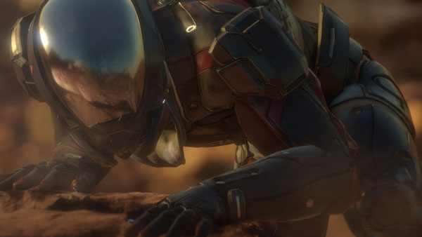 ME-Andromeda-Q1-2017-EA-CFO.jpg
