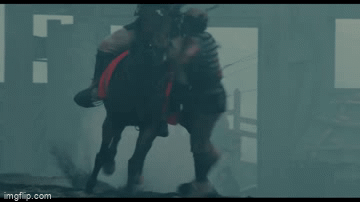 6yoke4.gif