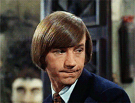 tumblr_n4o4mwQT5p1qzuv53o1_400.gif