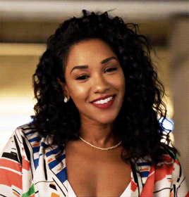 432a7121dcb9a1c345c11295b78e7219.gif