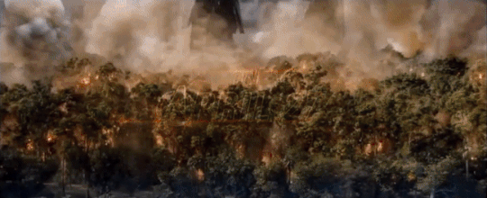tumblr_p63tm7Zi9Z1rrkahjo7_540.gif