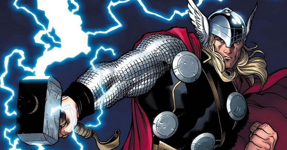 worst-things-thor-has-done