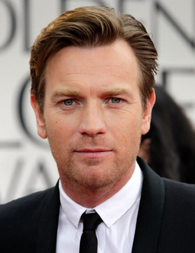 EwanMcGregor_mainweb.jpg