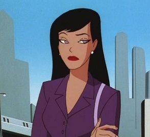de45be9fe389d13dbf0e4296451668a1--lois-lane-superman.jpg