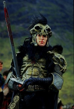 epee_kurgan().jpg